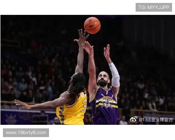 188金宝博：如何选择适合自己的游戏项目