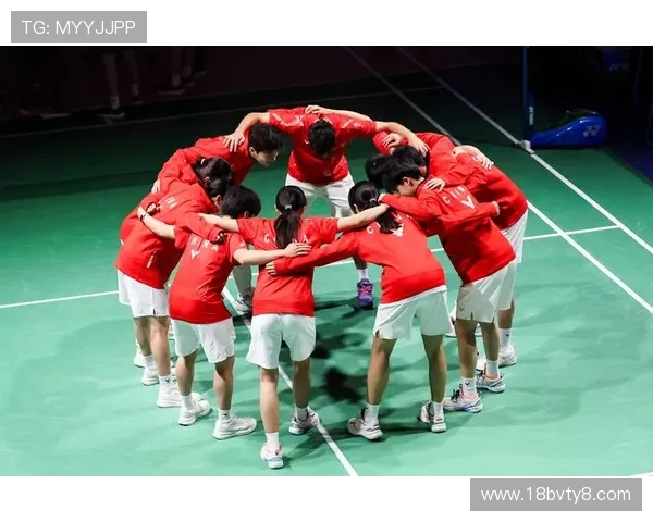 k1体育平台官网：分析各类体育赛事的投注方式